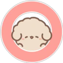Puppy Babu 2 6