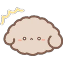 00
