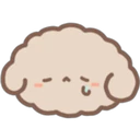 Puppy Babu 2 24