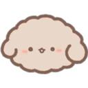 Puppy Babu 2 14