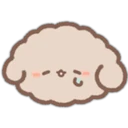 Puppy Babu 2 8