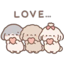 Puppy Babu 23