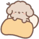 Puppy Babu 1