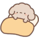 Puppy Babu 4