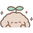 Puppy Babu 2
