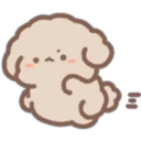Puppy Babu 30