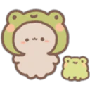Puppy Babu 20
