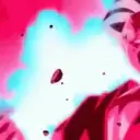 Secuencias goku    mov 23