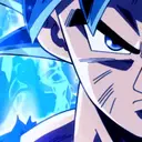 Secuencias goku    mov 12