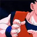 Secuencias goku    mov 28