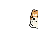 Shiba Dog✇2 Movi 13