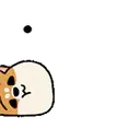Shiba Dog✇2 Movi 17
