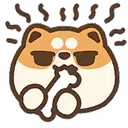 Shiba Dog✇2 Movi 27