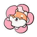 Shiba Dog✇2 Movi 29