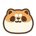 Shiba Dog✇2 Movi 11