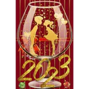Año nuevo 2023 29