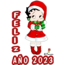 Año nuevo 2023 17