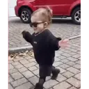 Bebés cute niña ️ 30