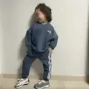Bebés cute niña ️ 25