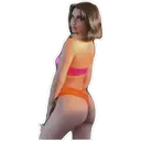 Girls 2 1