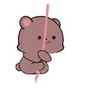 Choco Bear .MOV 3