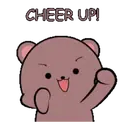 Choco Bear .MOV 2