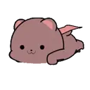 Choco Bear .MOV 23