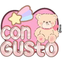 Corazón mensajero 9
