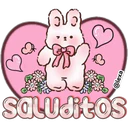 Corazón mensajero 21