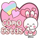 Corazón mensajero 6