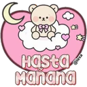 Corazón mensajero 20