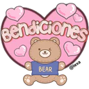 Corazón mensajero 13