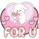 Corazón mensajero 10