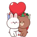 CONY Happy New Year .MOV 13