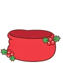 CONY Happy New Year .MOV 15