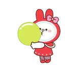 CONY Happy New Year .MOV 2