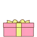 CONY Happy New Year .MOV 12