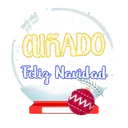 CURADO! Tdiz Navidad+ www