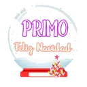 PRIMO Felix Navulai