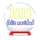 1010 feliz navidad