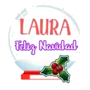 ️Feliz Navidad Nombres 3 ️ 11