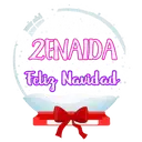 ️Feliz Navidad Nombres 3 ️ 13