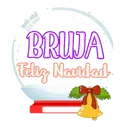 ️Feliz Navidad Nombres 3 ️ 1