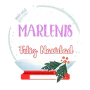 ️Feliz Navidad Nombres 3 ️ 2
