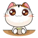 Gojill The Meow 7 .MOV 3