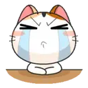 Gojill The Meow 7 .MOV 19