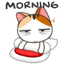 Gojill The Meow 7 .MOV 18