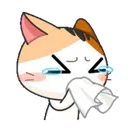 Gojill The Meow 7 .MOV 10
