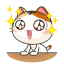 Gojill The Meow 7 .MOV 9