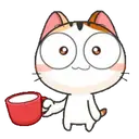 Gojill The Meow 7 .MOV 21